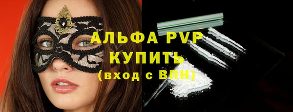 крисы Каменногорск