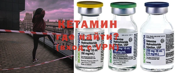 крисы Каменногорск