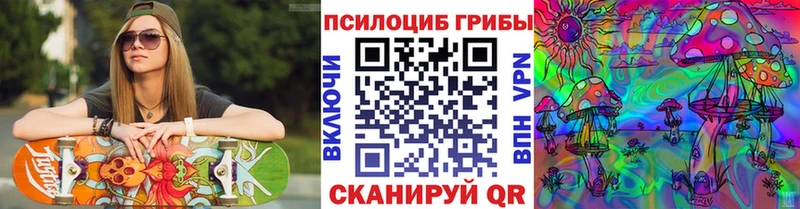 Псилоцибиновые грибы мицелий  Керчь 